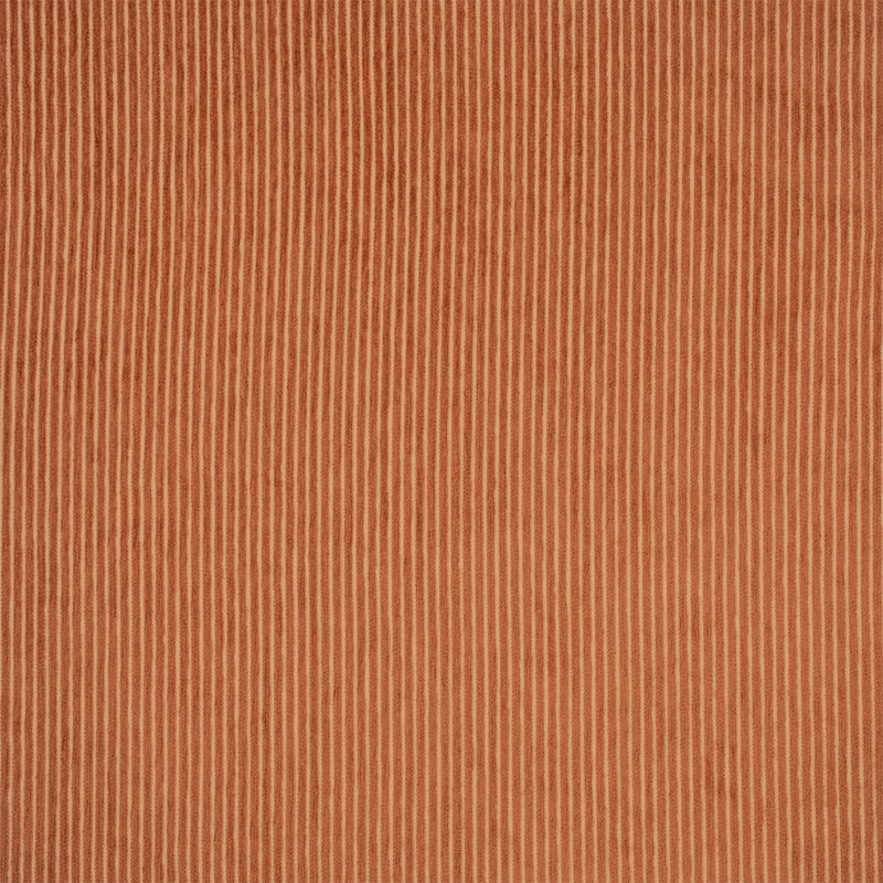 Greenhouse F6313  | Atlanta Fabrics