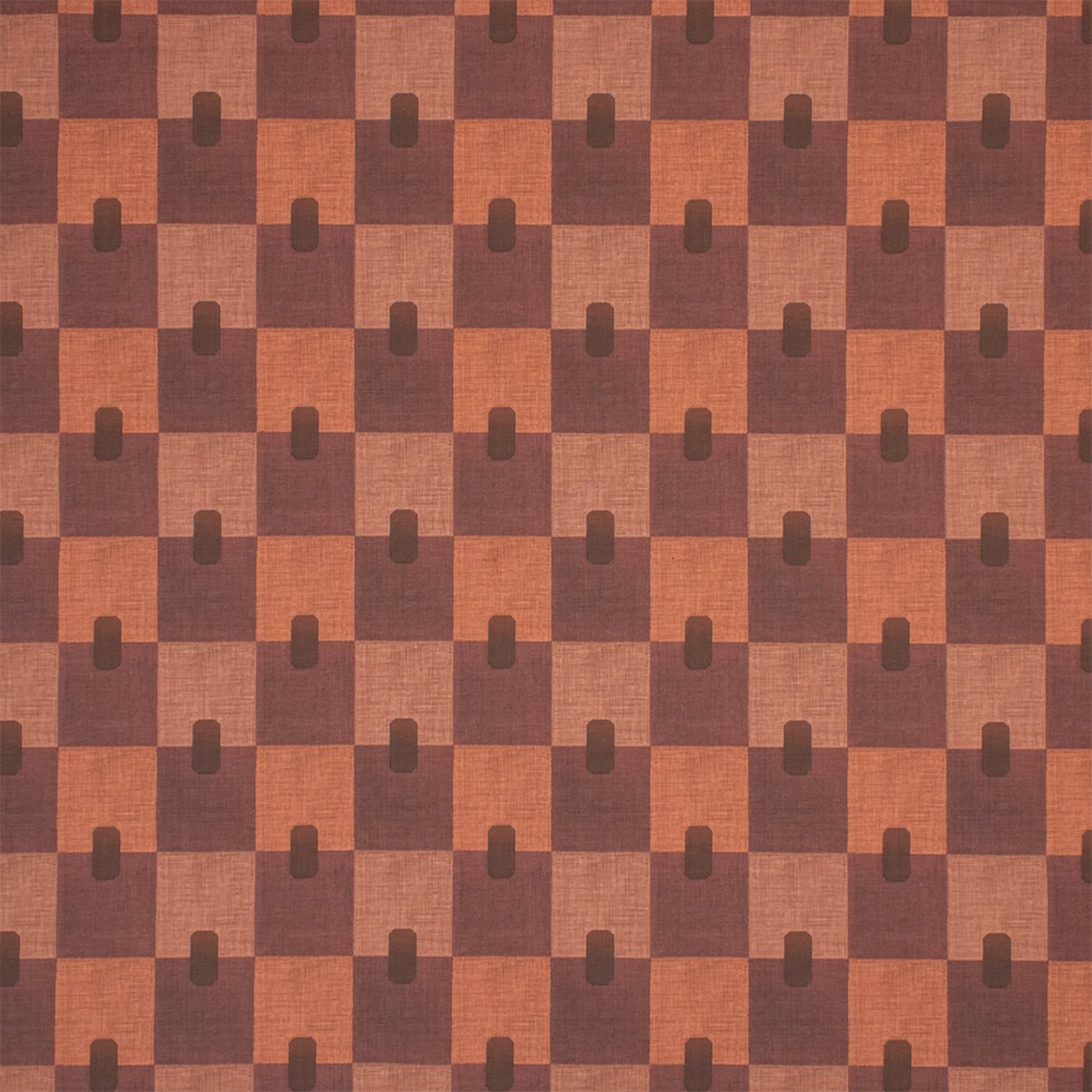 Greenhouse F6315  | Atlanta Fabrics