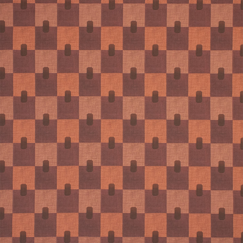 Greenhouse F6315  | Atlanta Fabrics