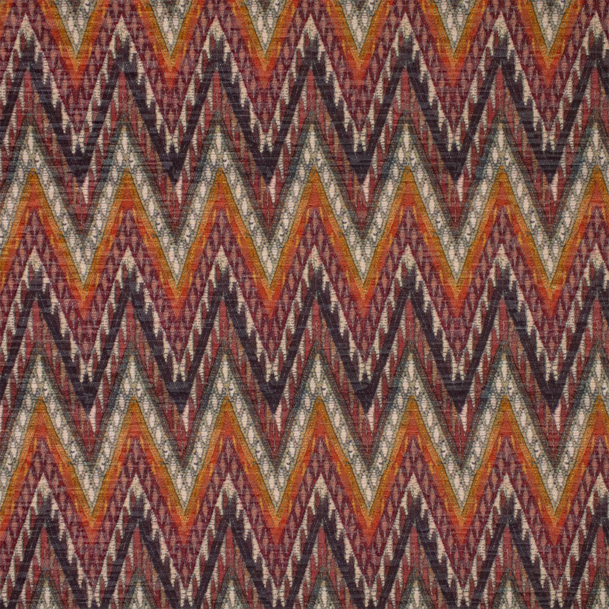 Greenhouse F6316  | Atlanta Fabrics