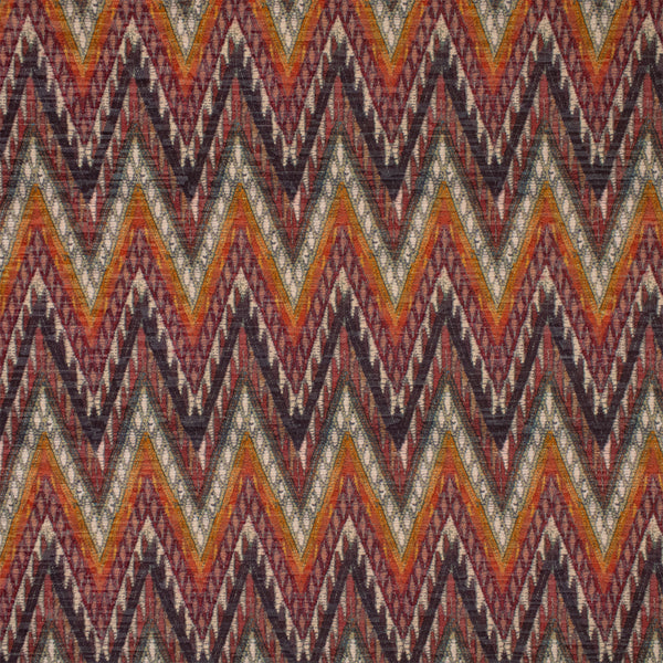 Greenhouse F6316  | Atlanta Fabrics
