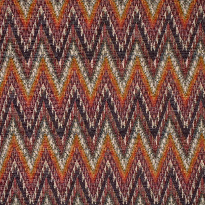 Greenhouse F6316  | Atlanta Fabrics