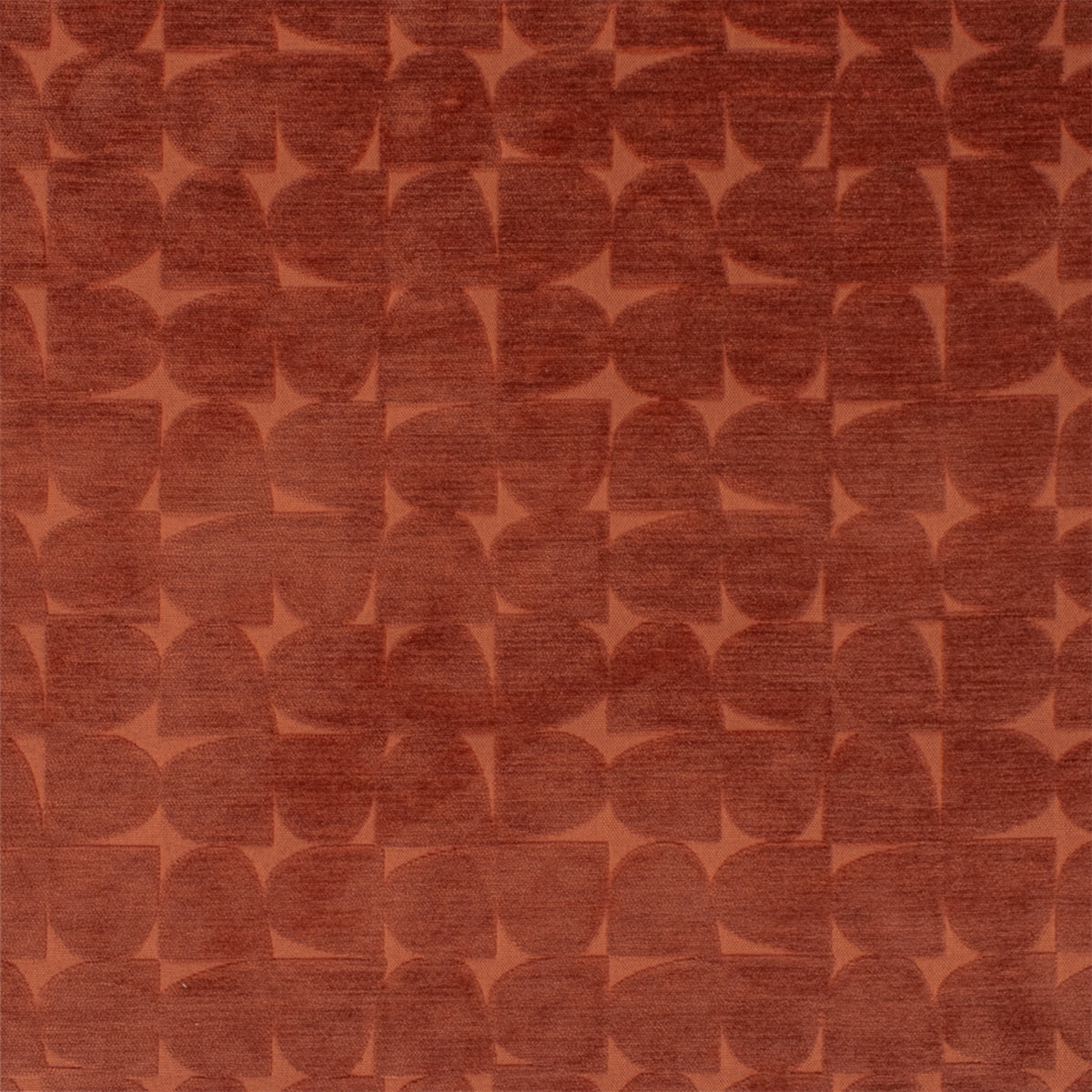 Greenhouse F6317  | Atlanta Fabrics