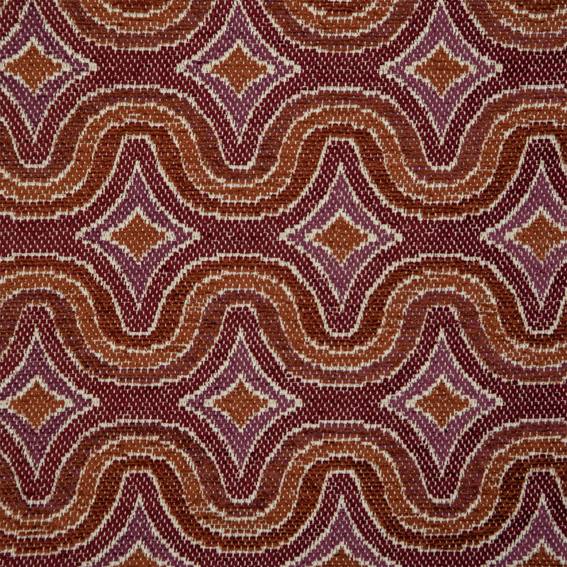 Greenhouse F6318 Fabric | Atlanta Fabrics