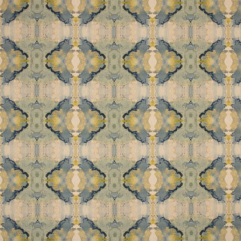 Greenhouse F6320 Fabric | Atlanta Fabrics