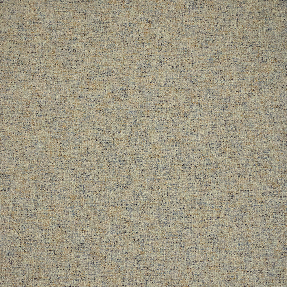 Greenhouse F6321 Fabric | Atlanta Fabrics