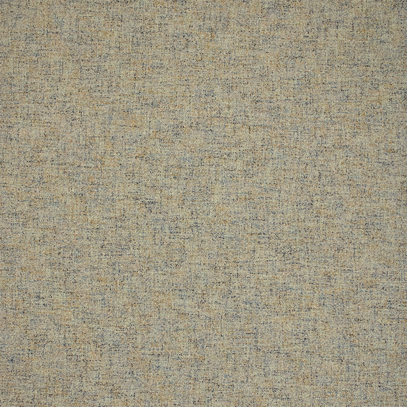 Greenhouse F6321 Fabric | Atlanta Fabrics