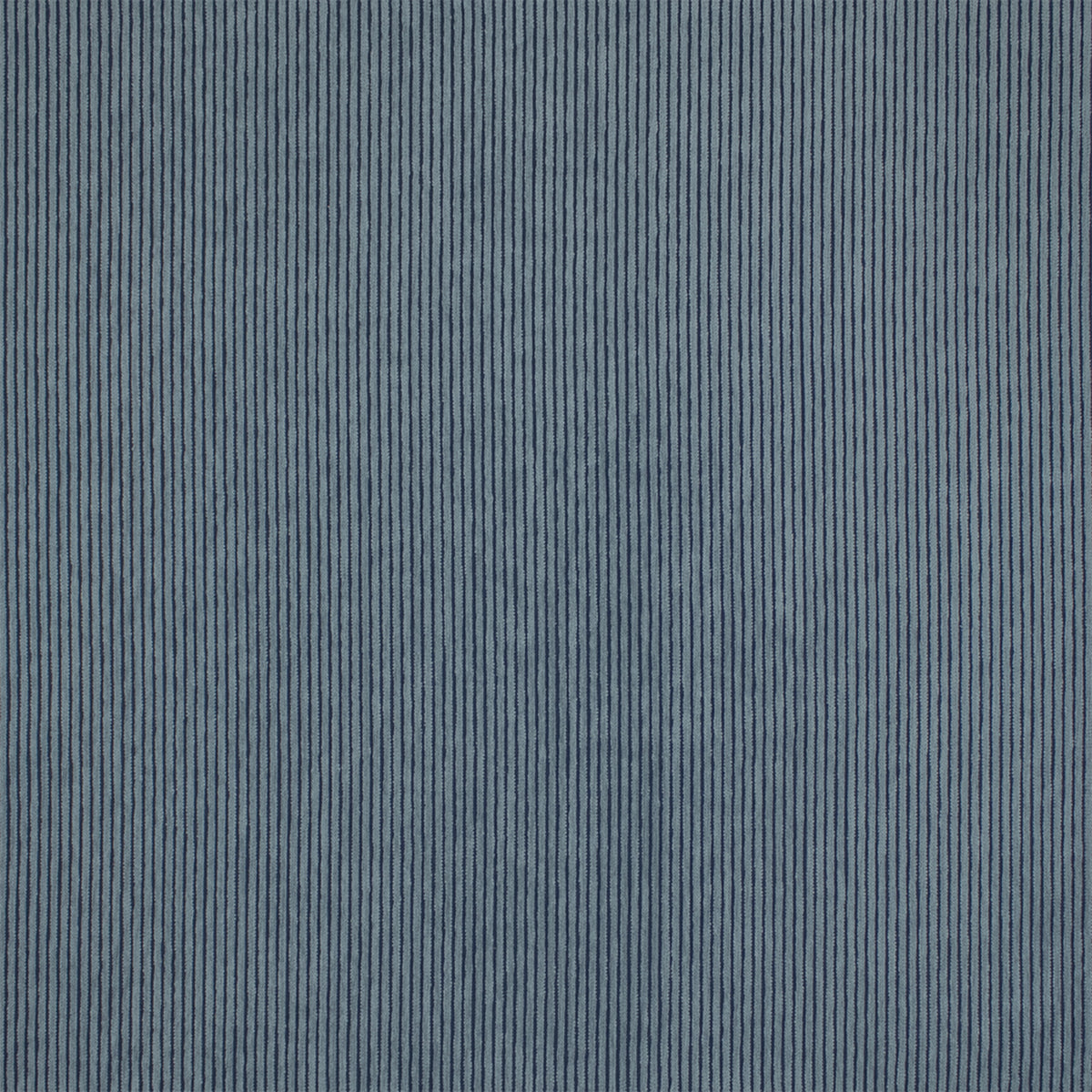 Greenhouse F6322 Fabric | Atlanta Fabrics