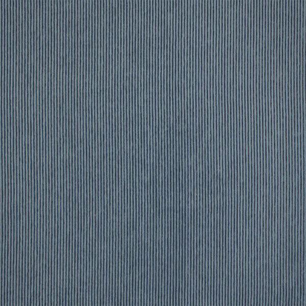 Greenhouse F6322 Fabric | Atlanta Fabrics