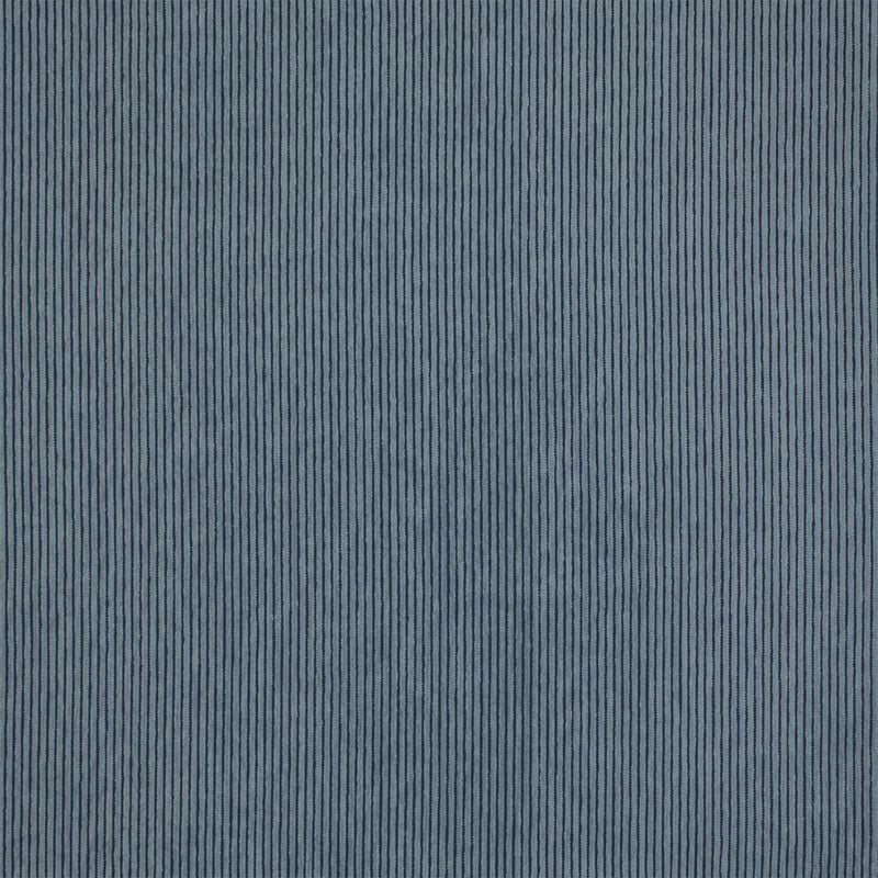Greenhouse F6322 Fabric | Atlanta Fabrics