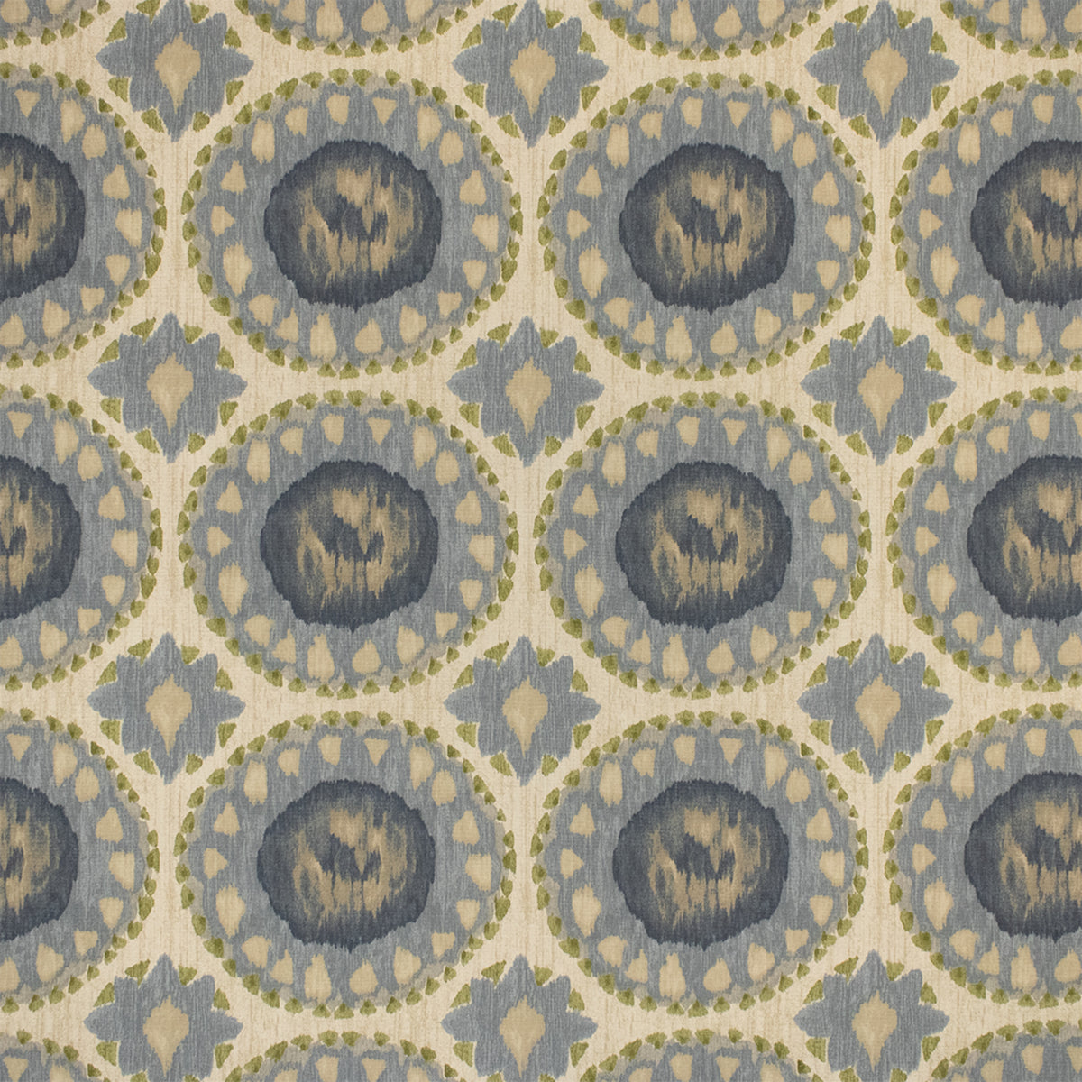 Greenhouse F6325  | Atlanta Fabrics
