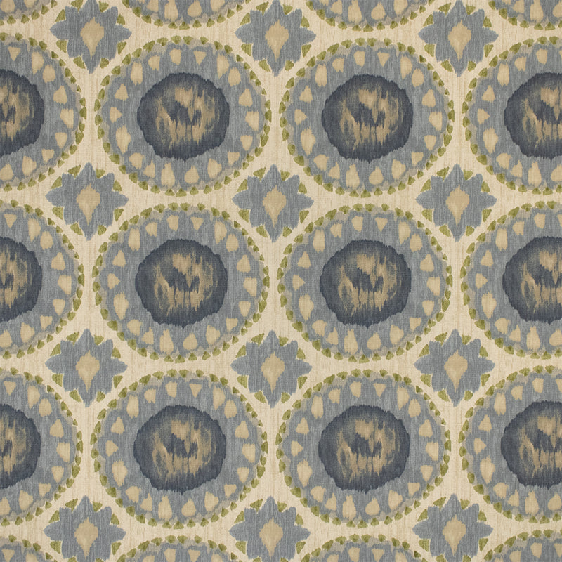 Greenhouse F6325  | Atlanta Fabrics