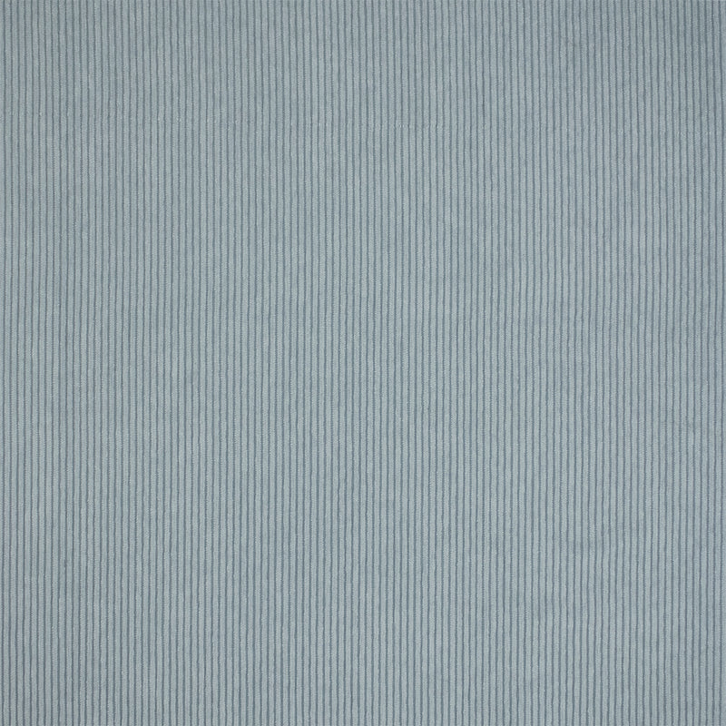 Greenhouse F6326  | Atlanta Fabrics