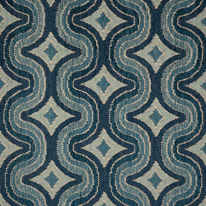 Greenhouse F6329  | Atlanta Fabrics