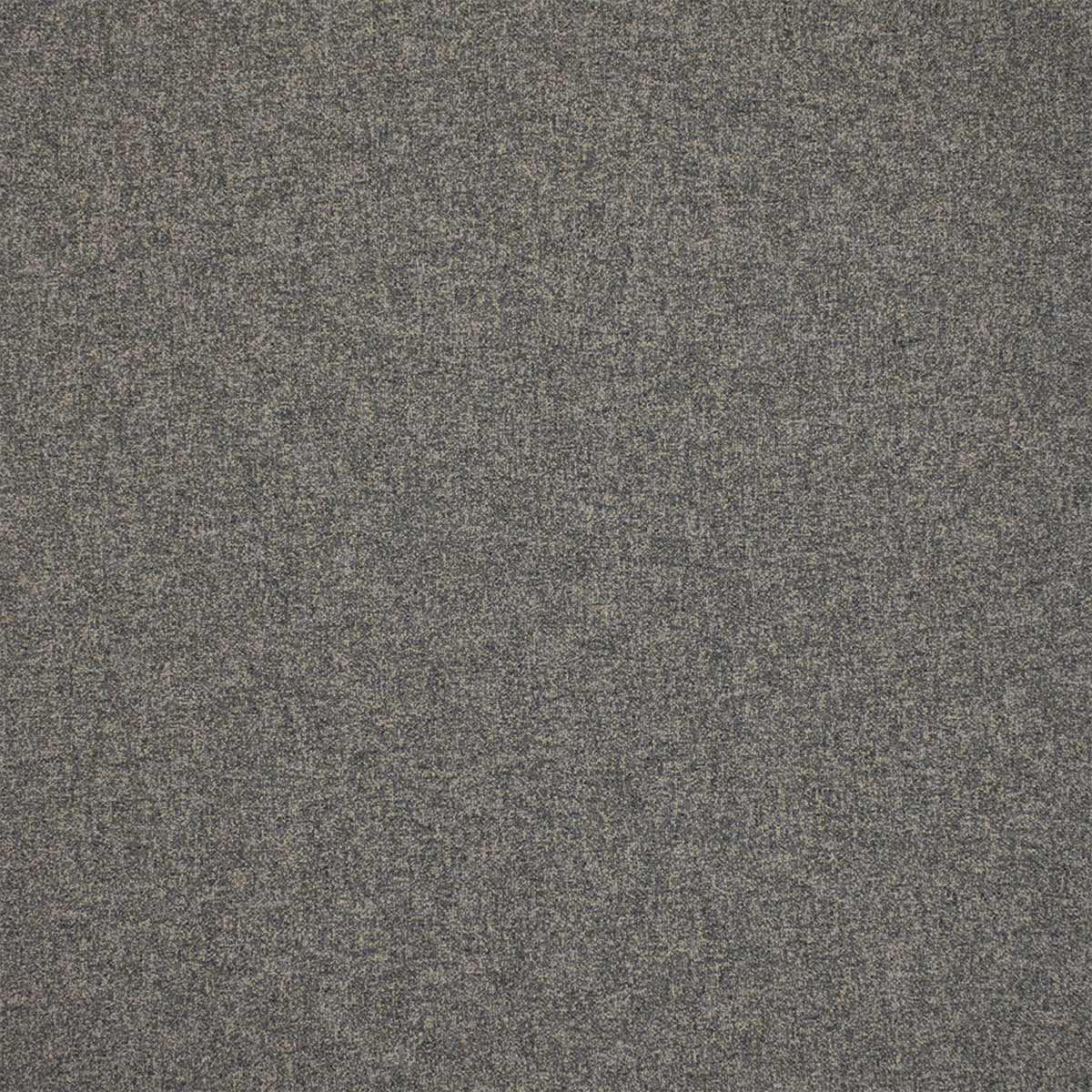 Greenhouse F6336  | Atlanta Fabrics