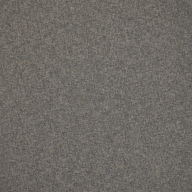 Greenhouse F6336  | Atlanta Fabrics