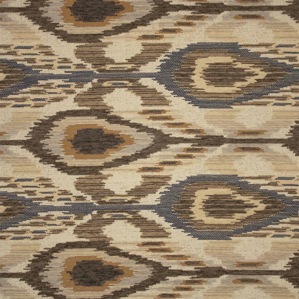 Greenhouse F6338  | Atlanta Fabrics