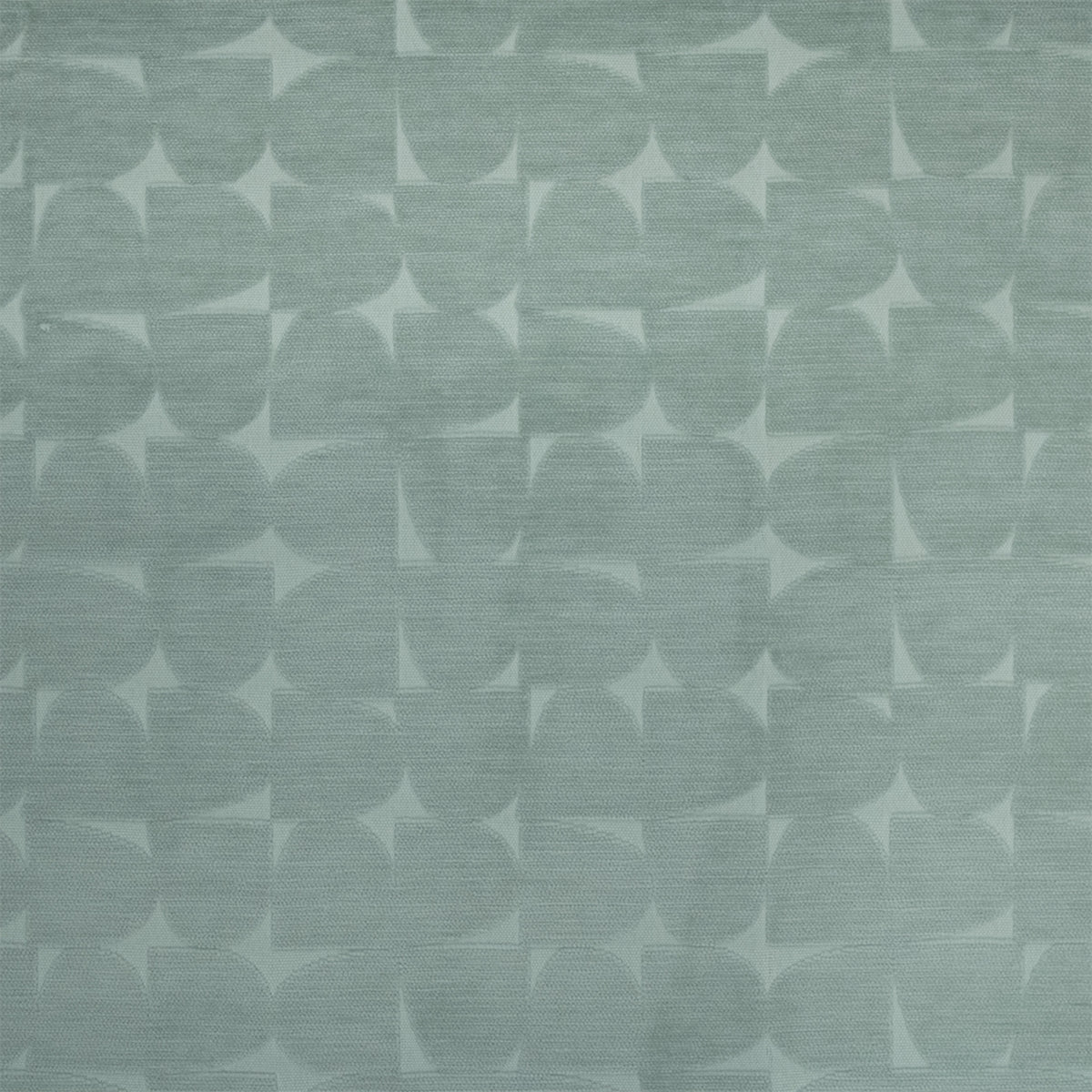 Greenhouse F6340  | Atlanta Fabrics
