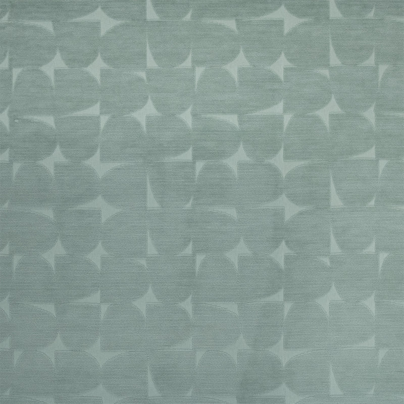 Greenhouse F6340  | Atlanta Fabrics