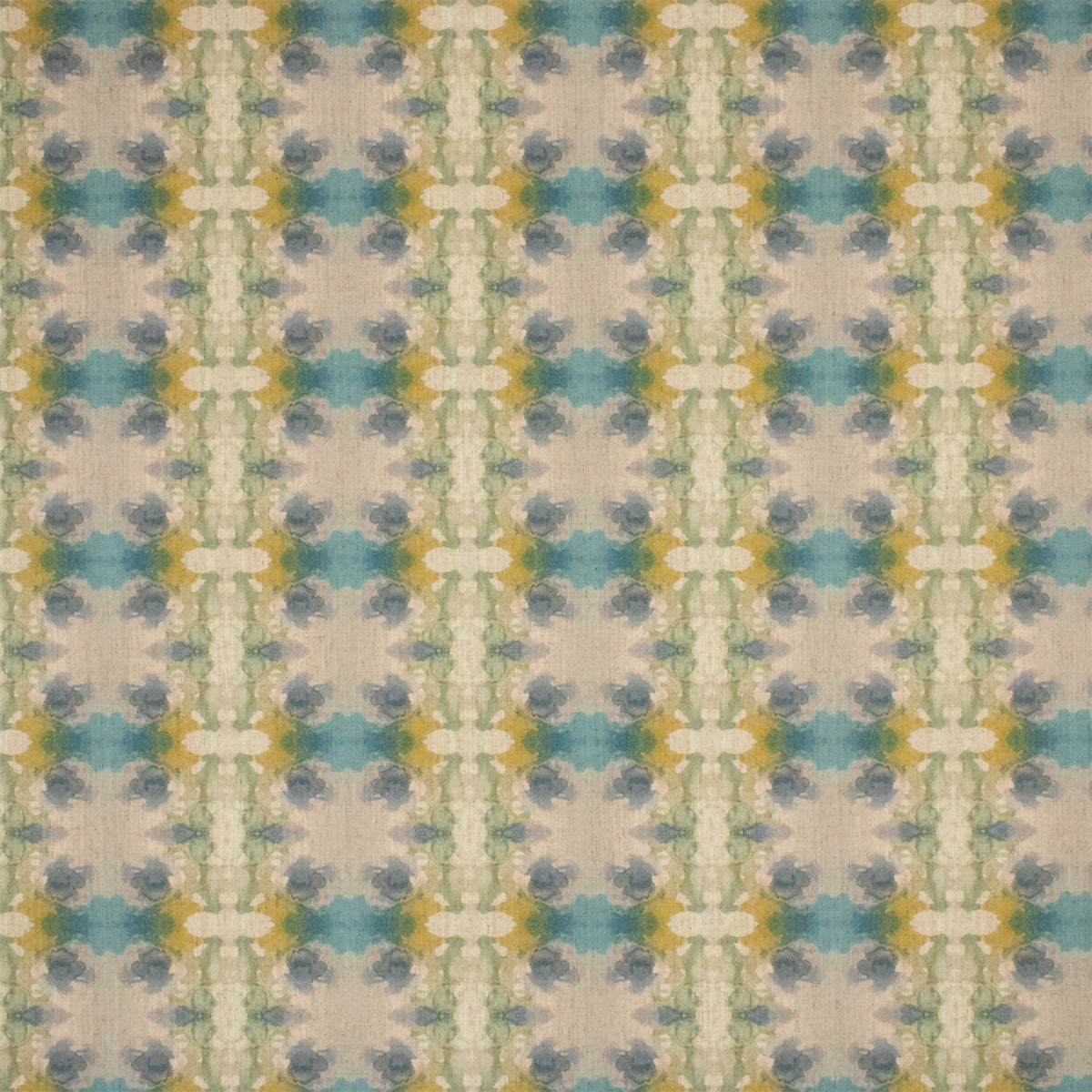 Greenhouse F6341  | Atlanta Fabrics