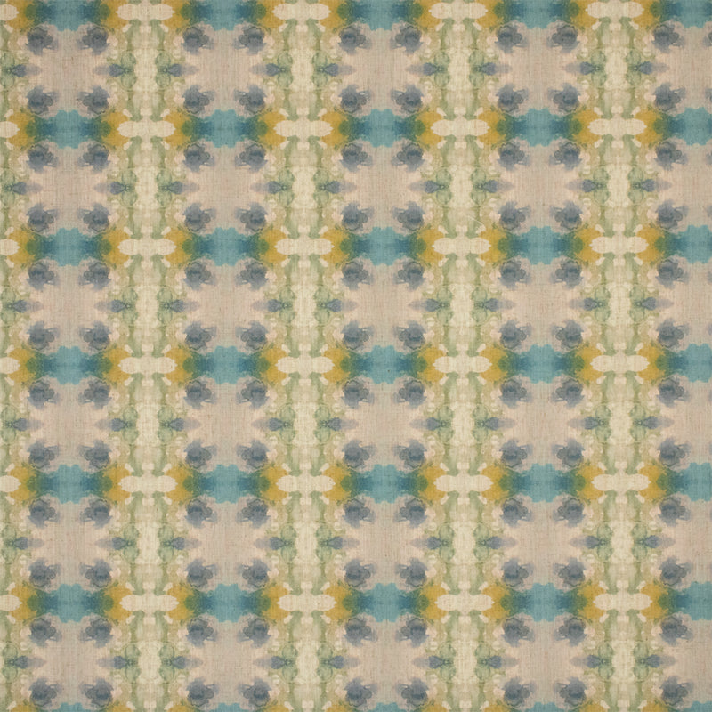 Greenhouse F6341  | Atlanta Fabrics
