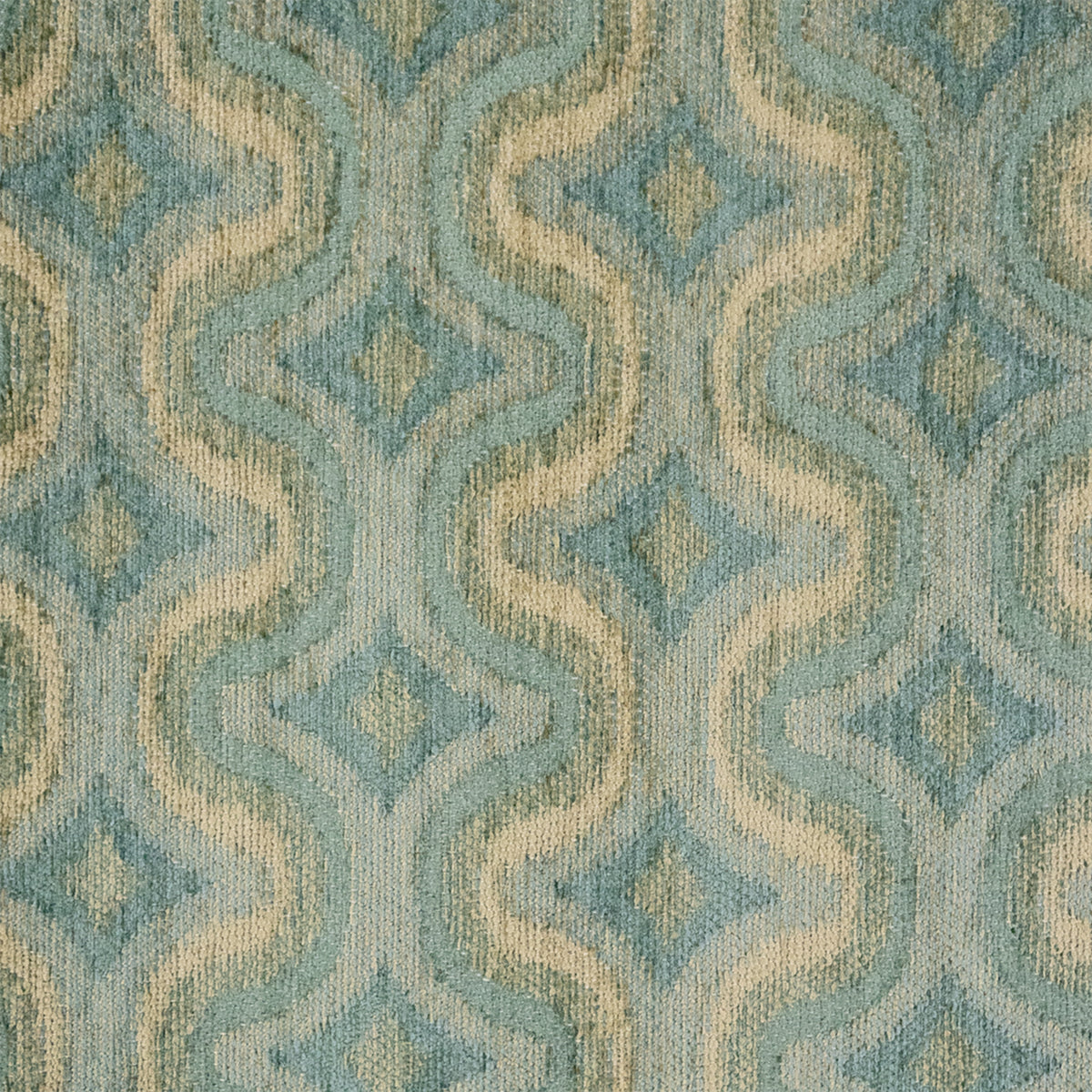 Greenhouse F6342  | Atlanta Fabrics