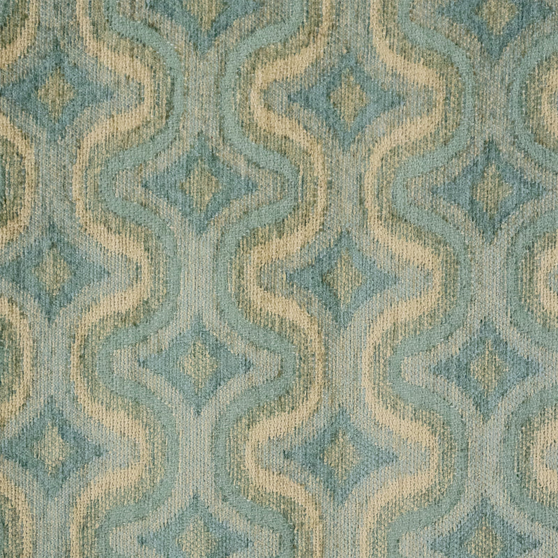 Greenhouse F6342  | Atlanta Fabrics