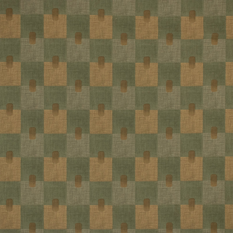 Greenhouse F6347 Fabric | Atlanta Fabrics