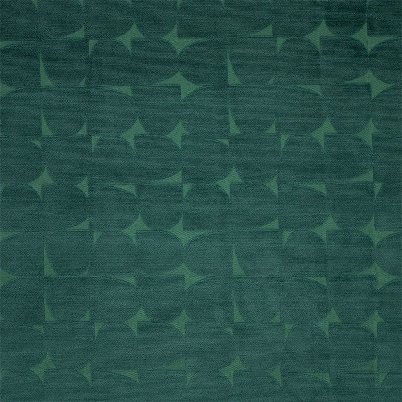Greenhouse F6349  | Atlanta Fabrics