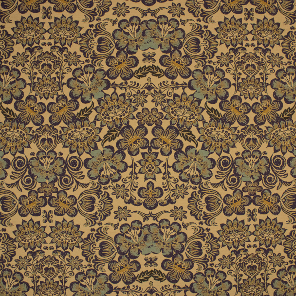 Greenhouse F6351  | Atlanta Fabrics