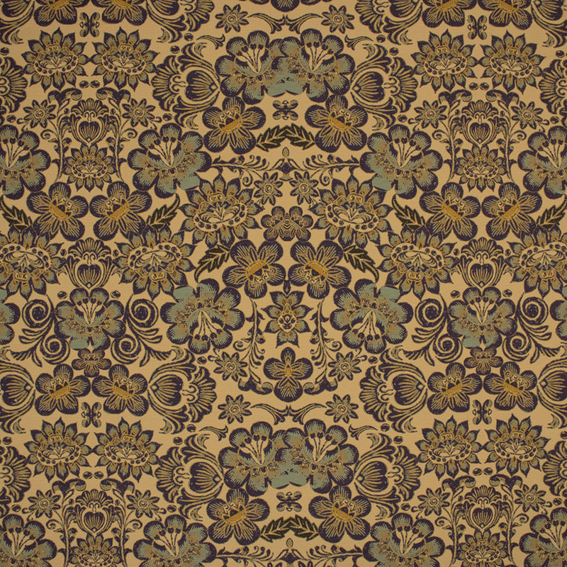 Greenhouse F6351  | Atlanta Fabrics