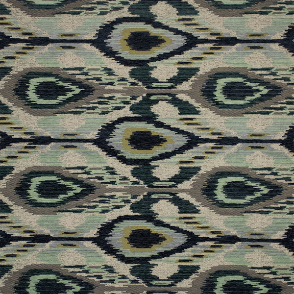 Greenhouse F6352 Fabric | Atlanta Fabrics
