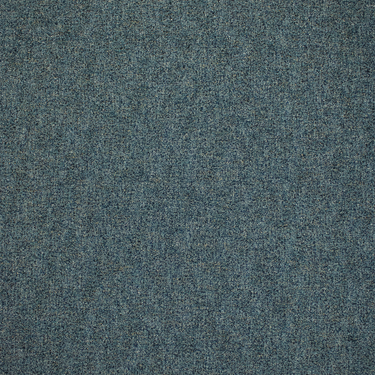 Greenhouse F6353  | Atlanta Fabrics