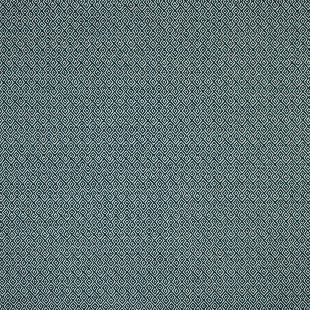 Greenhouse F6354  | Atlanta Fabrics