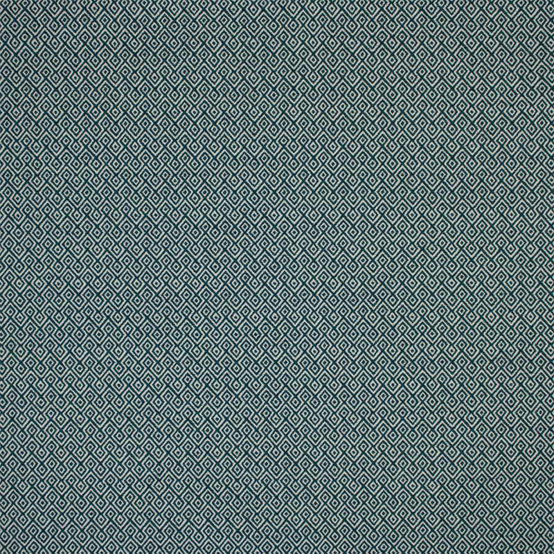 Greenhouse F6354  | Atlanta Fabrics