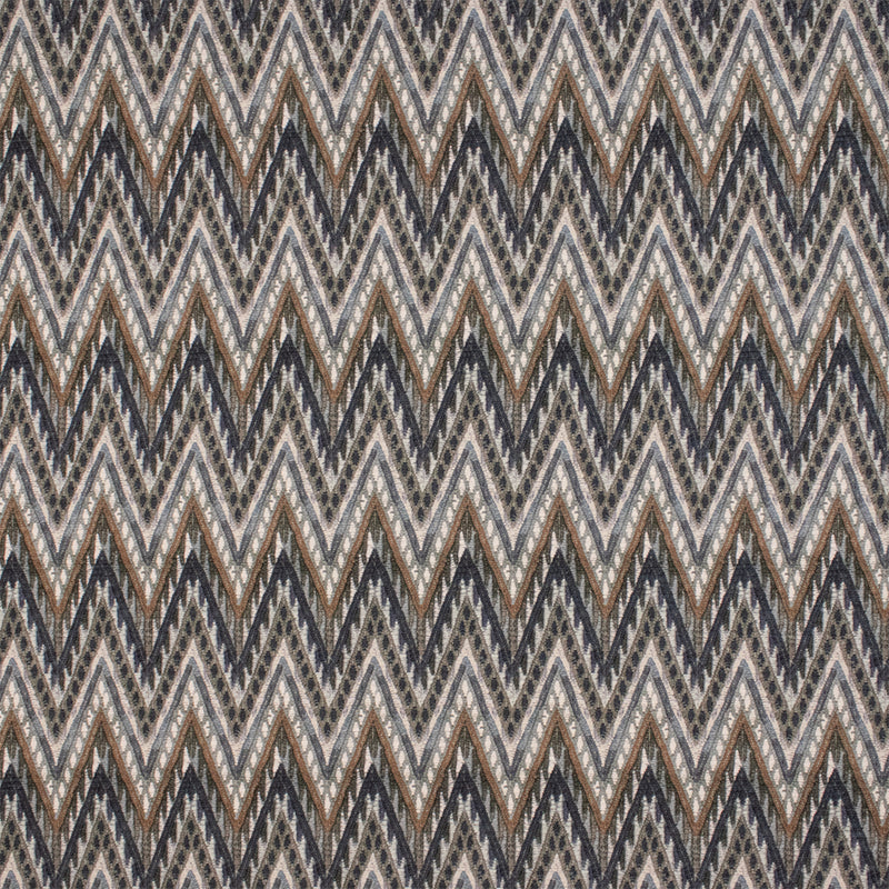Greenhouse F6356  | Atlanta Fabrics