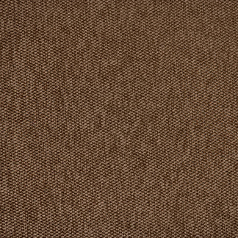 Greenhouse F6361  | Atlanta Fabrics