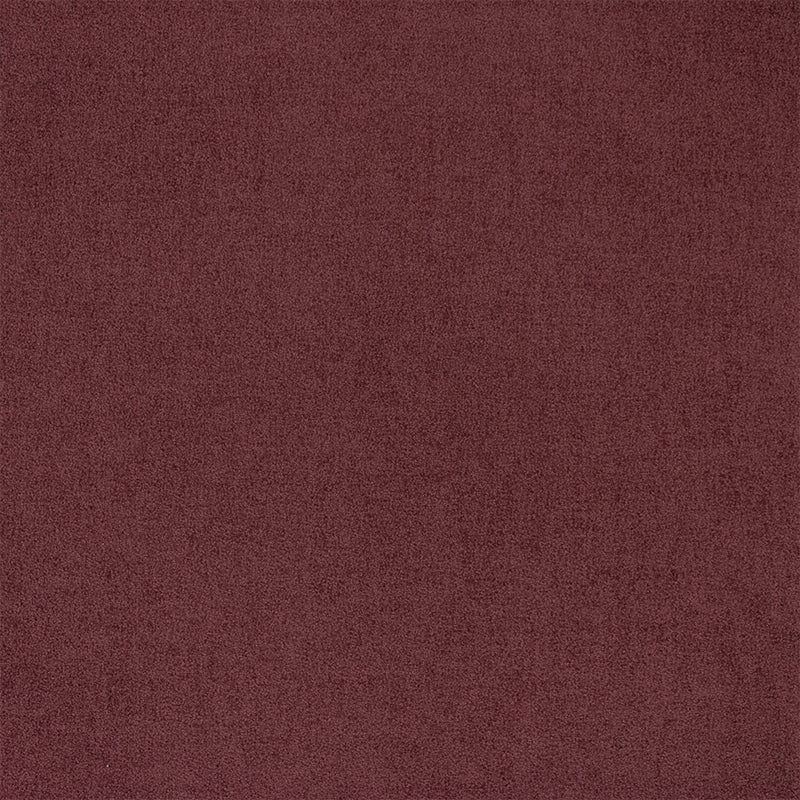 Greenhouse F6362  | Atlanta Fabrics