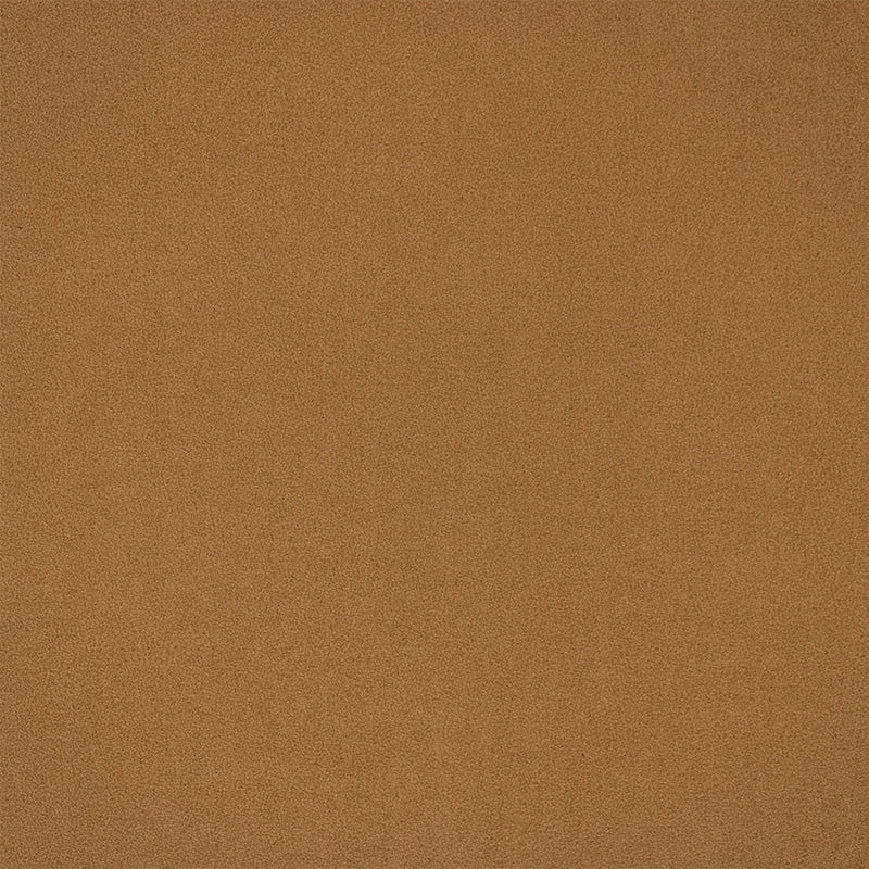 Greenhouse F6368 Fabric | Atlanta Fabrics