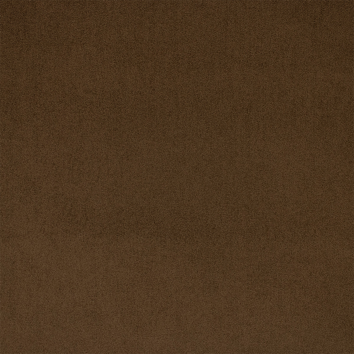 Greenhouse F6371  | Atlanta Fabrics
