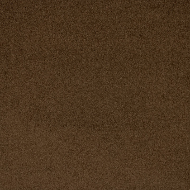 Greenhouse F6371  | Atlanta Fabrics