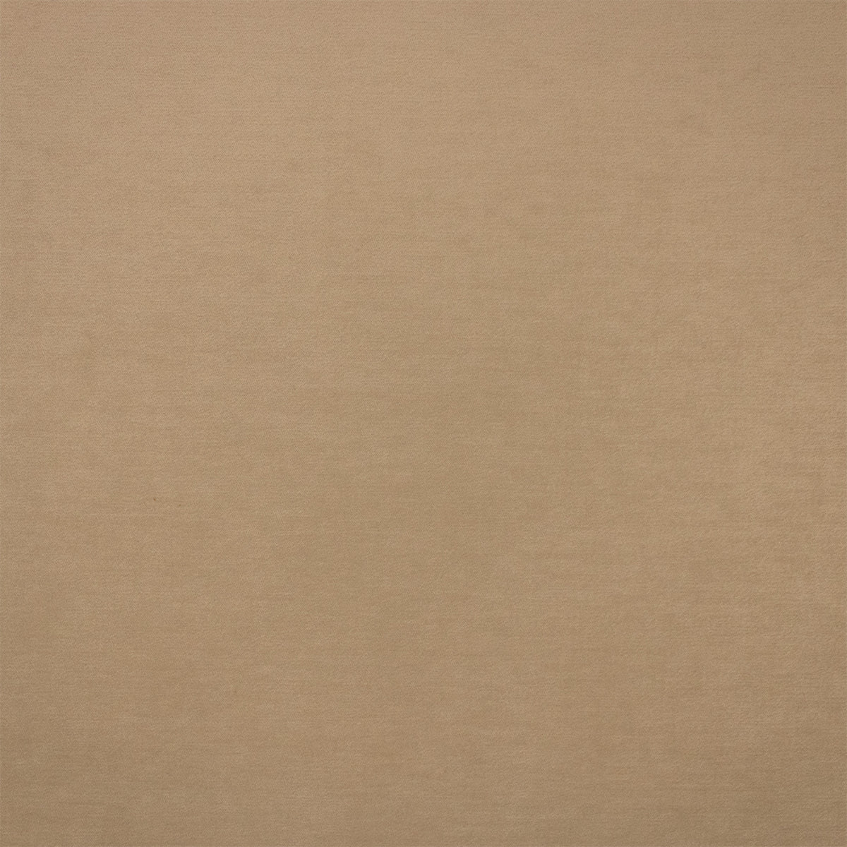 Greenhouse F6373  | Atlanta Fabrics