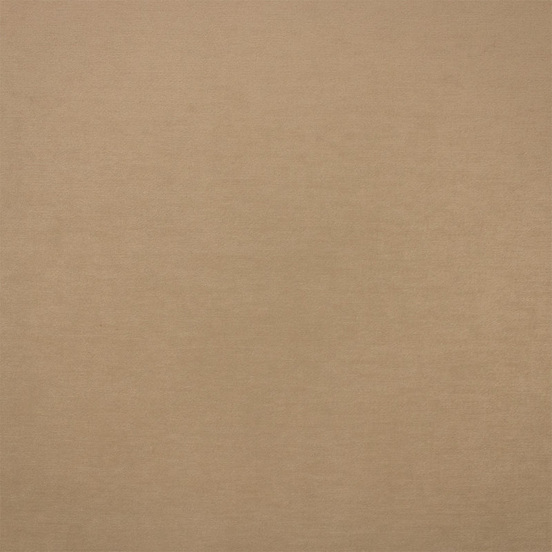 Greenhouse F6373  | Atlanta Fabrics