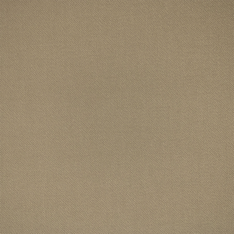 Greenhouse F6374 Fabric | Atlanta Fabrics