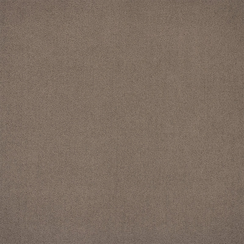 Greenhouse F6377 Fabric | Atlanta Fabrics