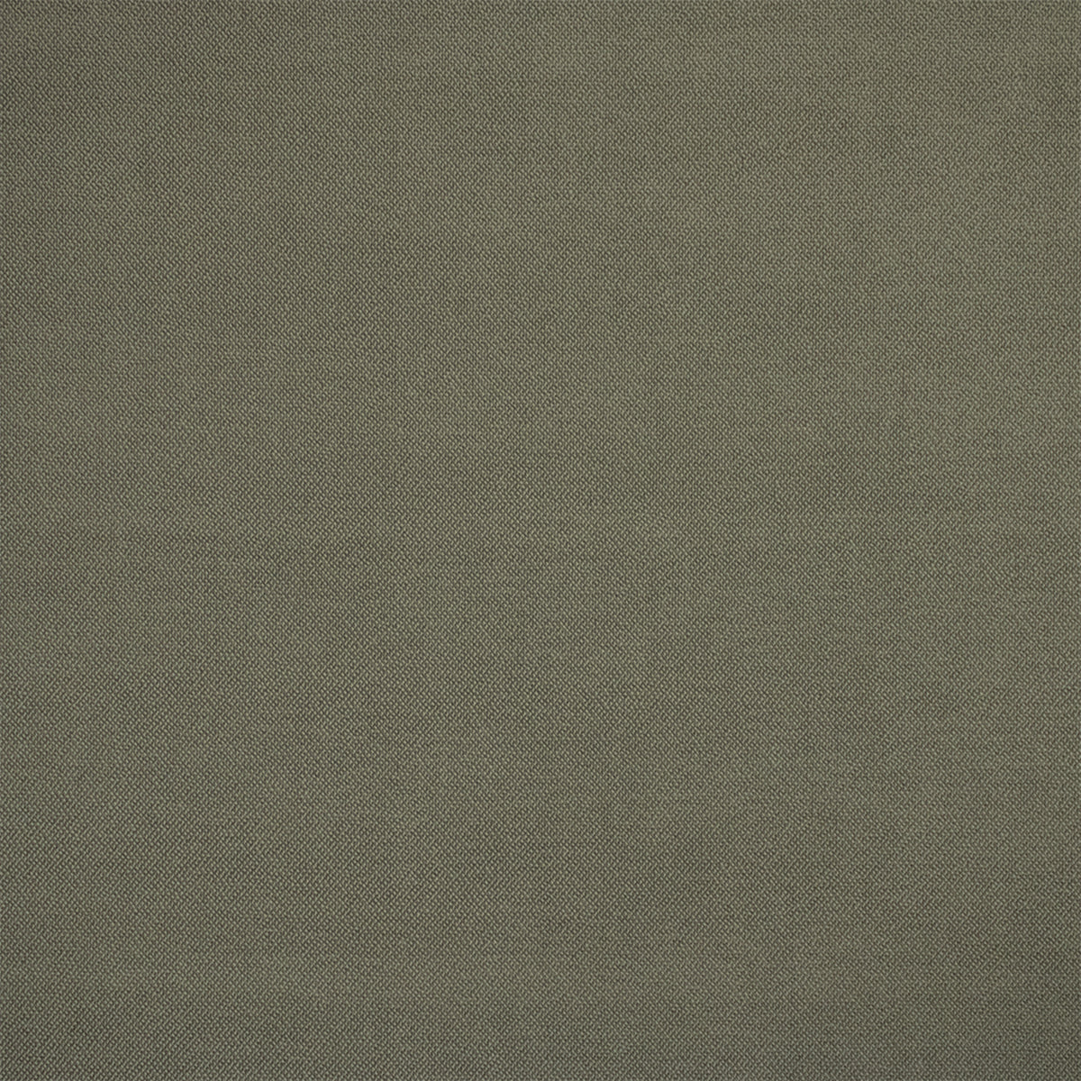 Greenhouse F6380 Fabric | Atlanta Fabrics