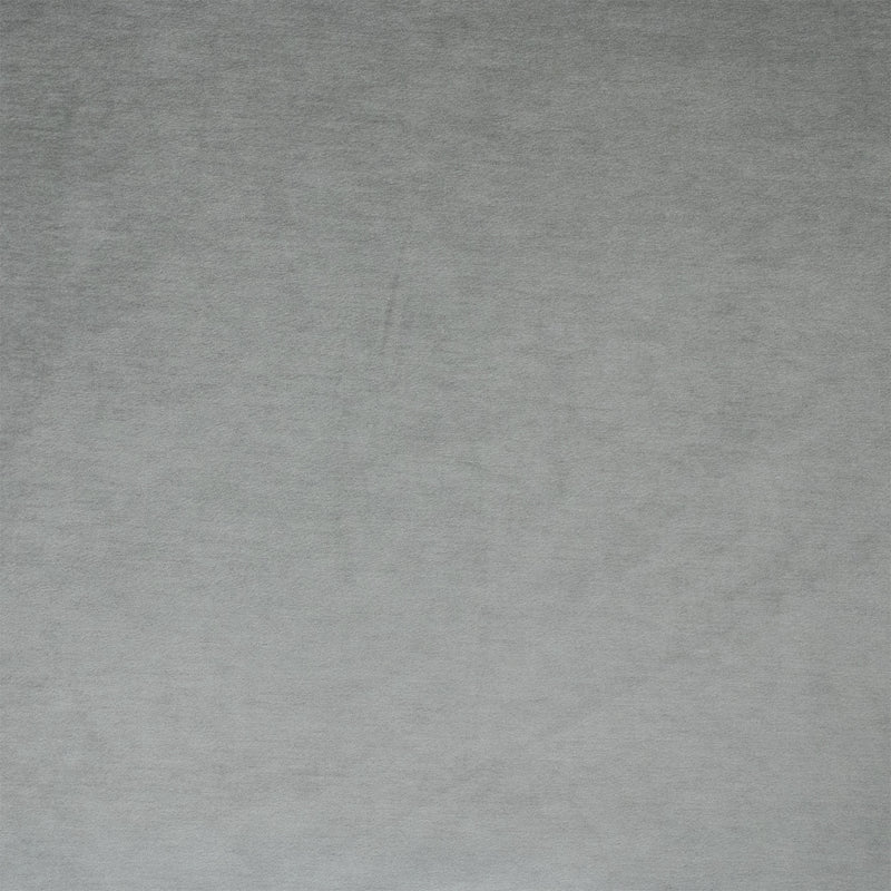 Greenhouse F6382  | Atlanta Fabrics