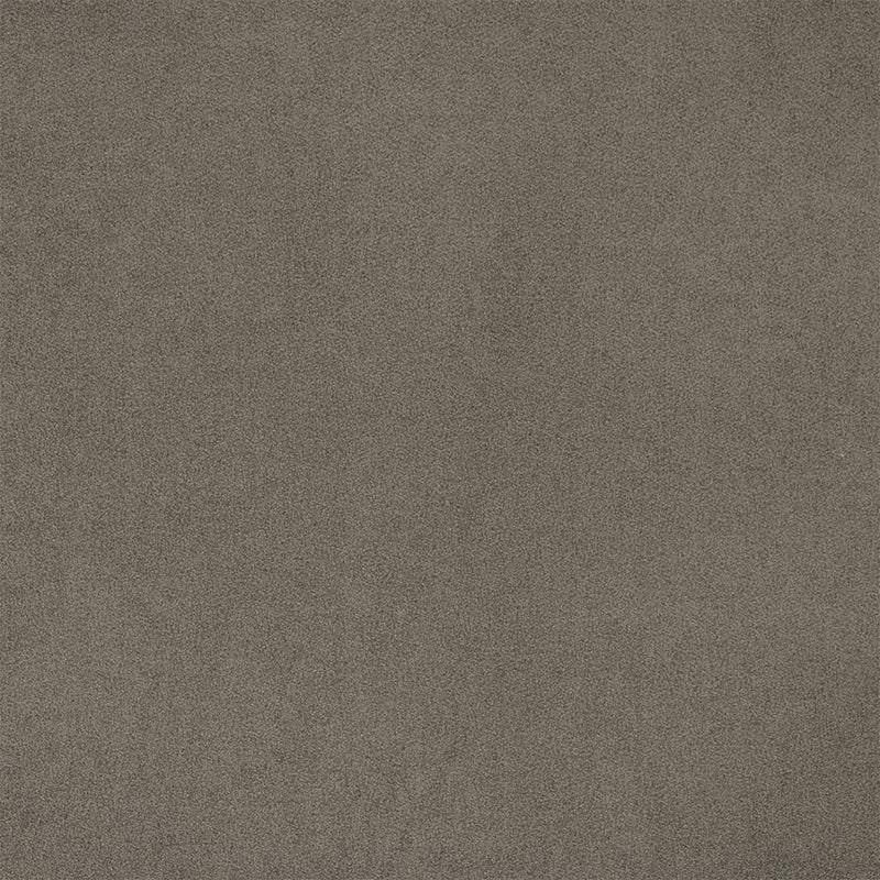 Greenhouse F6383  | Atlanta Fabrics