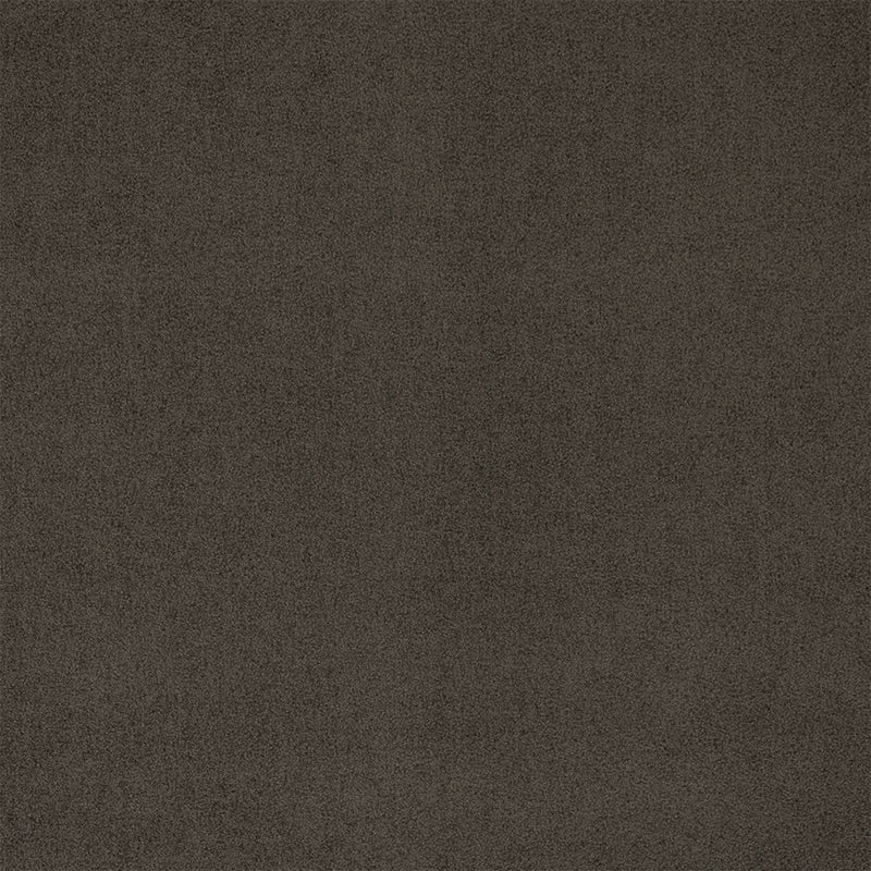 Greenhouse F6384 Fabric | Atlanta Fabrics