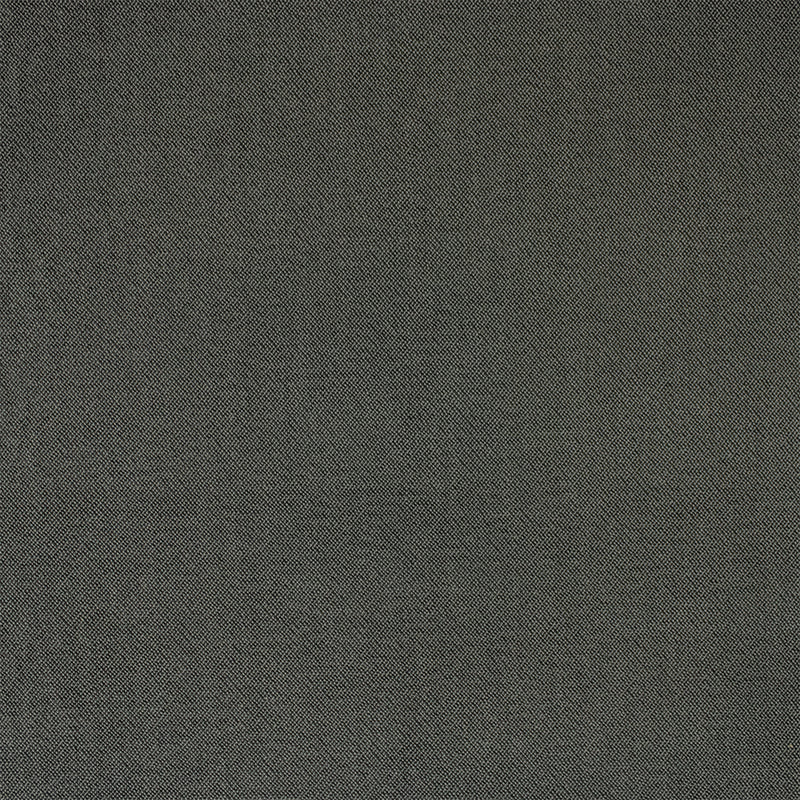Greenhouse F6385  | Atlanta Fabrics
